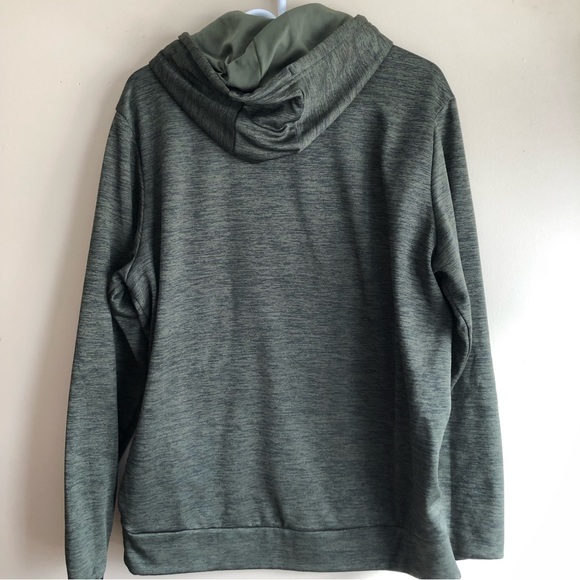 Under Armour hoodie - Picture 3 of 3